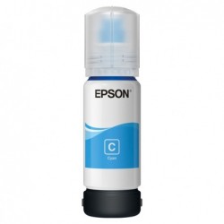 Epson Tanica 102 Ciano C13T03R240 70ml