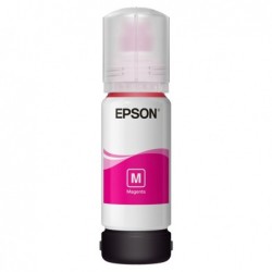 Epson Tanica 102 Magenta C13T03R340 70ml