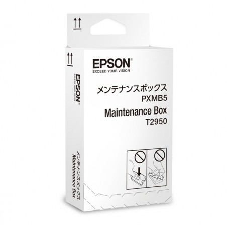 Epson Kit di manutenzione T2950 C13T295000