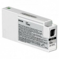 Epson Tanica Bianco T596C C13T596C00 350ml