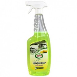 Sgrassatore professional limone 750 ml Amacasa