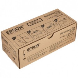 Epson Kit di manutenzione T699700 C13T699700