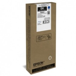 Epson Cartuccia ink Nero T9441 C13T944140 35,7ml