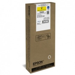 Epson Cartuccia ink Giallo T9454 C13T945440 38,1ml