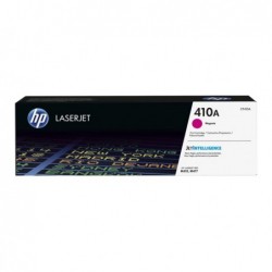 Hp Toner originale 410A Magenta CF413A 2.300 pag