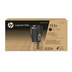 Hp Toner tank originale HP 153X W1530X