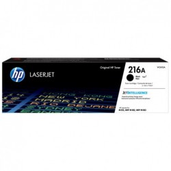 Hp Toner originale 216A Nero W2410A 1.050 pag