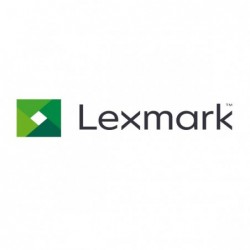 Lexmark Toner Ciano 24B6008 3.000 pag