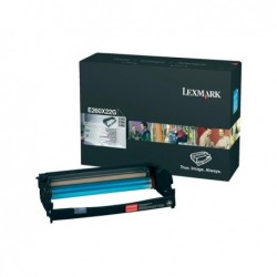 Lexmark Kit Fotoconduttore E260X22G 30.000 pag