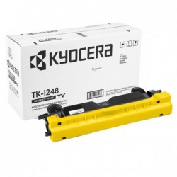 Kyocera Toner 1T02Y80NL0 1.500 pag