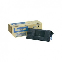 Kyocera/Mita Toner Nero TK3100 1T02MS0NL0 12.500 pag