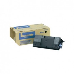 Kyocera/Mita Toner Nero TK3130 1T02LV0NL0 25.000 pag