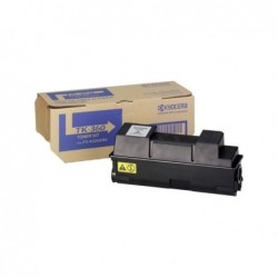 Kyocera/Mita Toner Nero TK360 1T02J20EUC 20.000 pag