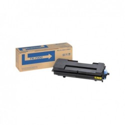 Kyocera/Mita Toner Nero TK7300 1T02P70NL0 15.000 pag