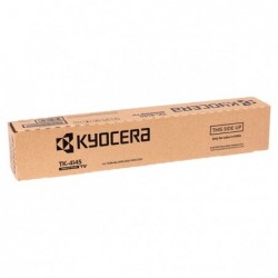 Kyocera Toner Nero 1T02XR0NL0 16.000 pag