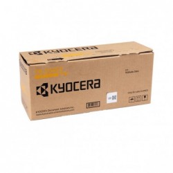 Kyocera/Mita Toner Giallo 1T02ZLANL0 9.000 pag