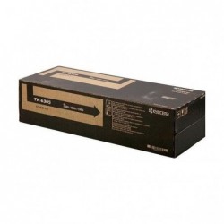 Kyocera/Mita Toner Nero TK6305 1T02LH0NL1 35.000 pag