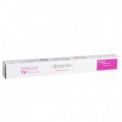 KyoceraMita Toner Magenta 1T02YPBNL0 12.000 pag