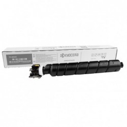 KyoceraMita Toner Nero 1T02XC0NL0 40.000 pag