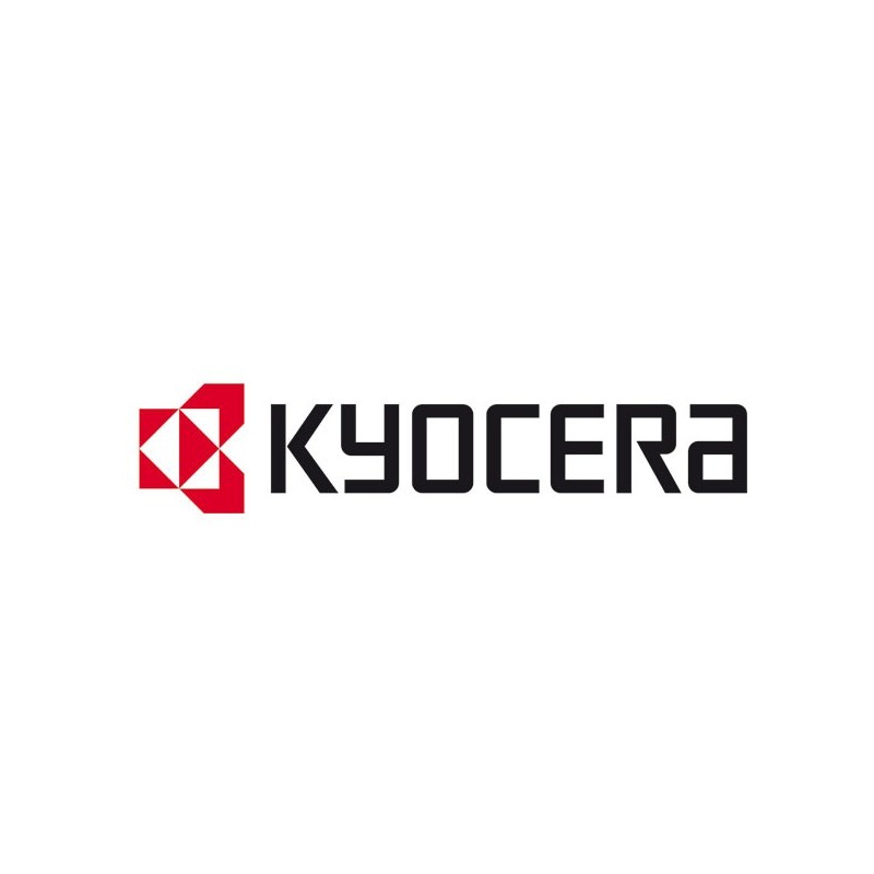 Kyocera/Mita Vaschetta recupero Toner WT8500 1902ND0UN0 40.000 pag