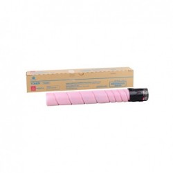 Konica Minolta Toner Magenta A8DA350 26.000 pag