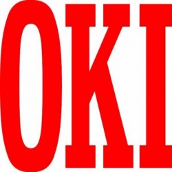 Oki Toner Ciano C332/MC363 46508715 1.500 pag