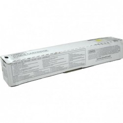 Olivetti Toner Giallo B0993 6.000 pag