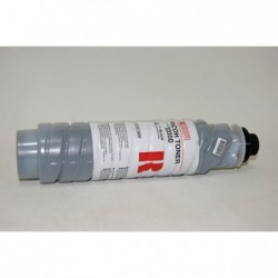 Ricoh Toner Nero 842042 11.000 pag