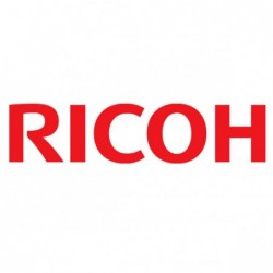 Ricoh Tamburo Nero 411018 60.000 pag