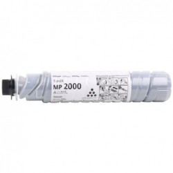 Ricoh Toner Nero 842340 9.000 pag