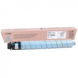 Ricoh Toner Ciano 841928 9.500 pag