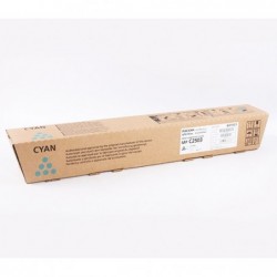 Ricoh Toner Ciano 841931 5.500 pag