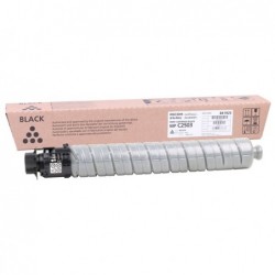 Ricoh Toner Nero 841925 15.000 pag