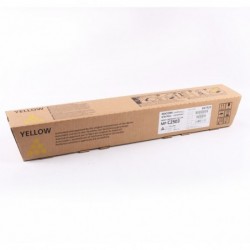 Ricoh Toner Giallo 841929 4.580 pag