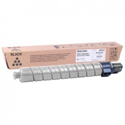 Ricoh Toner Nero 842030 16.600 pag