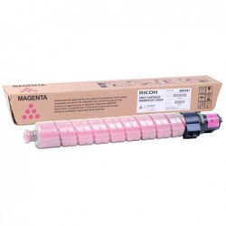 Ricoh Toner Magenta 842032 12.500 pag