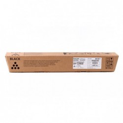 Ricoh Toner Nero 841817 24.580 pag