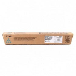 Ricoh Toner Ciano 841820 15.000 pag