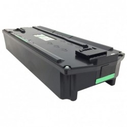 Ricoh Vaschetta recupero Toner D2426400