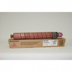 Ricoh Toner Magenta 842036 14.160 pag