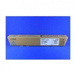 Ricoh Toner Ciano 842096 5.000 pag