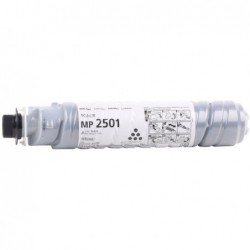 Ricoh Toner Nero 842341 9.000 pag