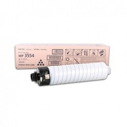 Ricoh Toner Nero 842348 24.000 pag