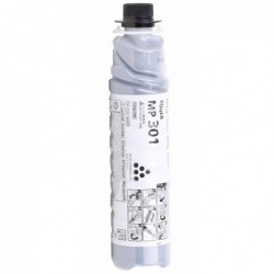 Ricoh Toner Nero 842339 1.000 pag