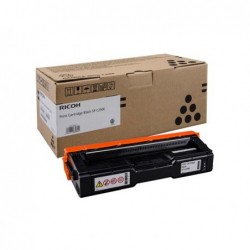 Ricoh Toner Nero 407543 2.000 pag