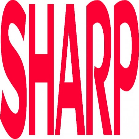 Sharp Toner Ciano MX61GTCA 24.000 pag