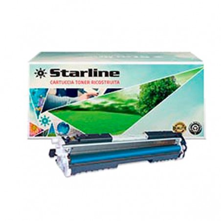 Starline Tamburo per Brother Nero DR2300 12.000 pag