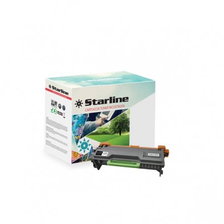 Starline Drum Compatibile per HP 19A Nero CF219A 12.000 pag