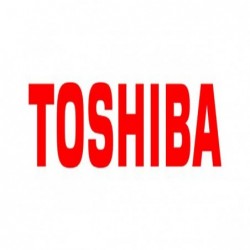 Toshiba Vaschetta Recupero Toner 6AG00004477