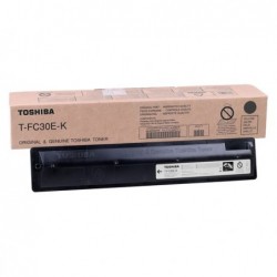 Toshiba Toner Nero 6AJ00000282 38.400 pag